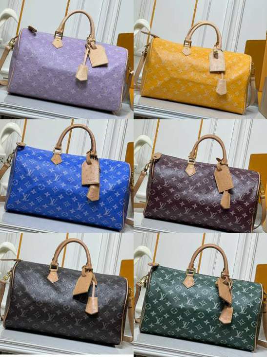 Picture of Louis Vuitton Handbags _SKUfw211003036fw
